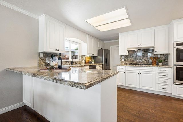 2315 Holland Street, San Mateo, CA 94403