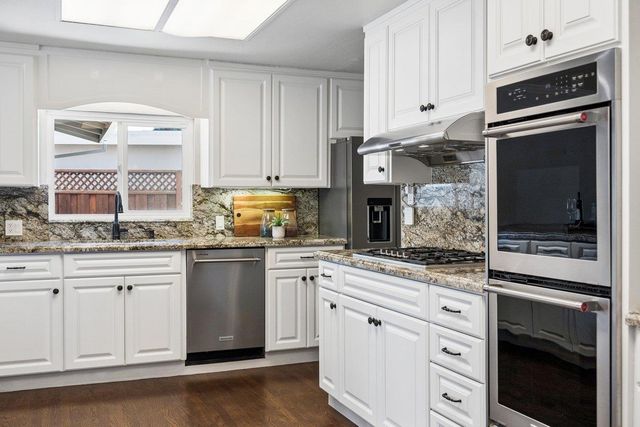 2315 Holland Street, San Mateo, CA 94403