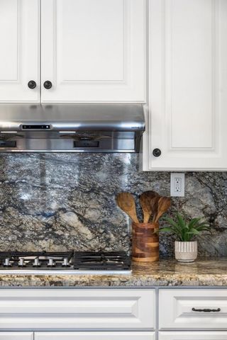 2315 Holland Street, San Mateo, CA 94403