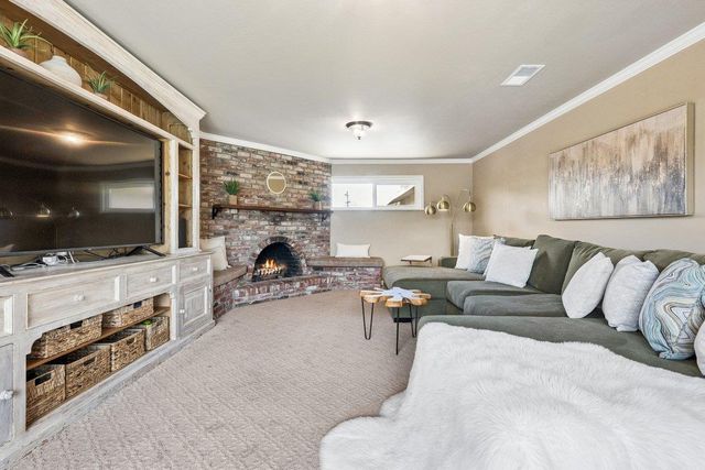 2315 Holland Street, San Mateo, CA 94403