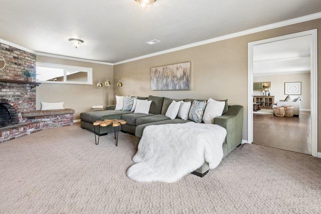 2315 Holland Street, San Mateo, CA 94403