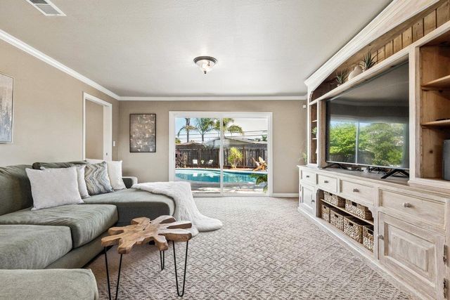 2315 Holland Street, San Mateo, CA 94403