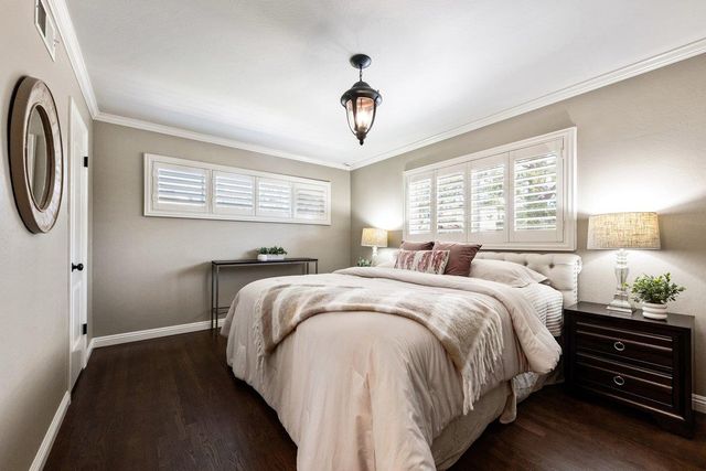 2315 Holland Street, San Mateo, CA 94403