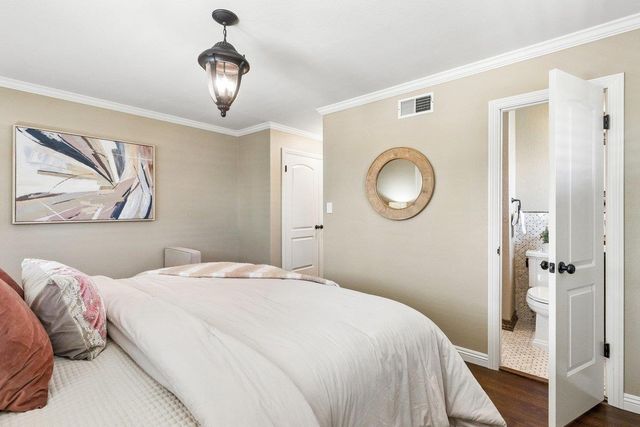 2315 Holland Street, San Mateo, CA 94403