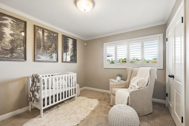 2315 Holland Street, San Mateo, CA 94403