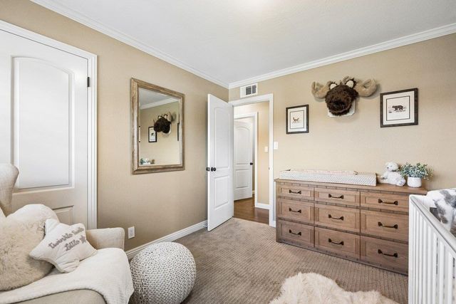 2315 Holland Street, San Mateo, CA 94403