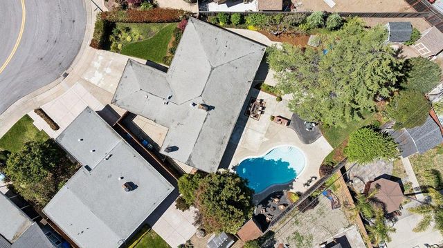 2315 Holland Street, San Mateo, CA 94403