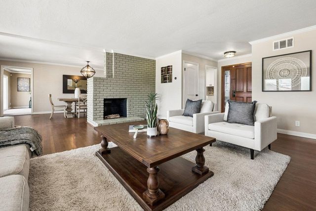 2315 Holland Street, San Mateo, CA 94403