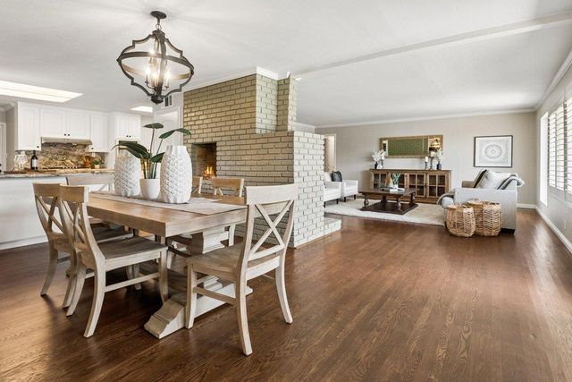 2315 Holland Street, San Mateo, CA 94403