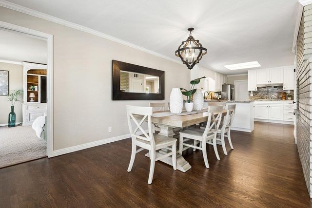 2315 Holland Street, San Mateo, CA 94403