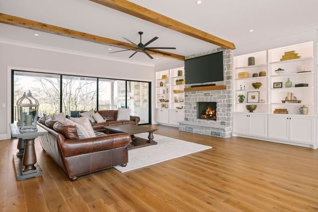1862 Pleasant Hill Rd, Franklin, TN 37067