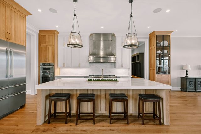 1862 Pleasant Hill Rd, Franklin, TN 37067