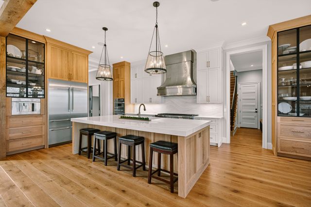 1862 Pleasant Hill Rd, Franklin, TN 37067