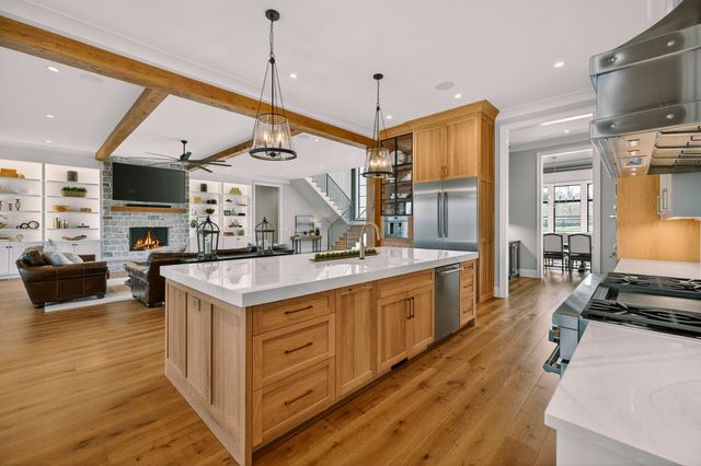 1862 Pleasant Hill Rd, Franklin, TN 37067