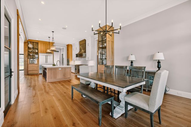 1862 Pleasant Hill Rd, Franklin, TN 37067