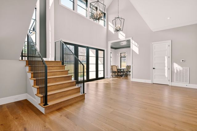 1862 Pleasant Hill Rd, Franklin, TN 37067