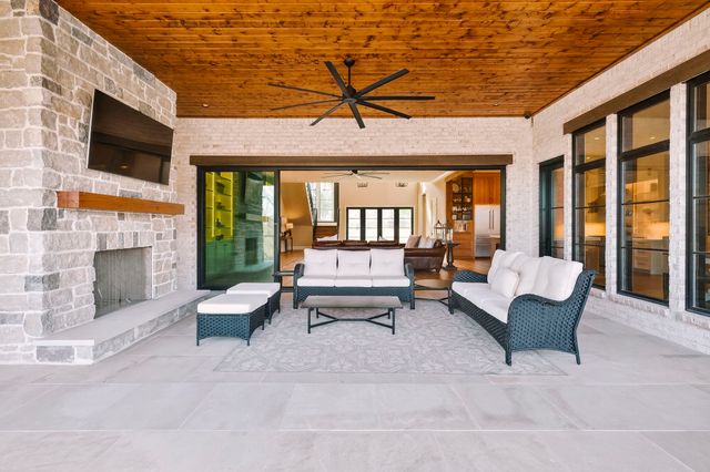 1862 Pleasant Hill Rd, Franklin, TN 37067