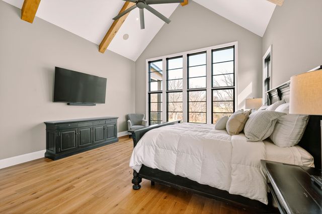 1862 Pleasant Hill Rd, Franklin, TN 37067