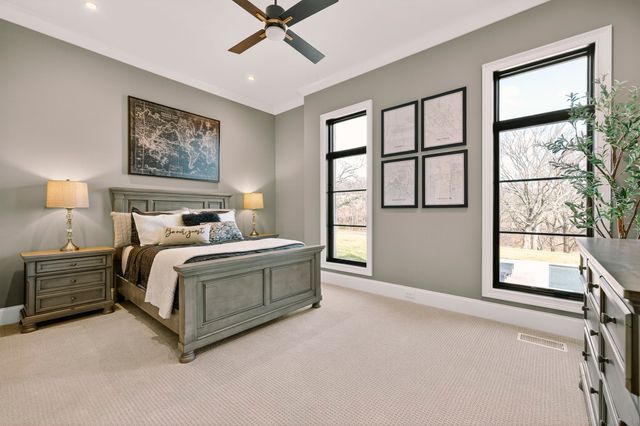 1862 Pleasant Hill Rd, Franklin, TN 37067