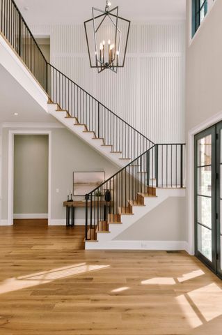 1862 Pleasant Hill Rd, Franklin, TN 37067