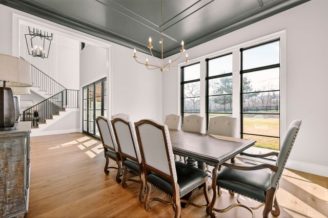 1862 Pleasant Hill Rd, Franklin, TN 37067