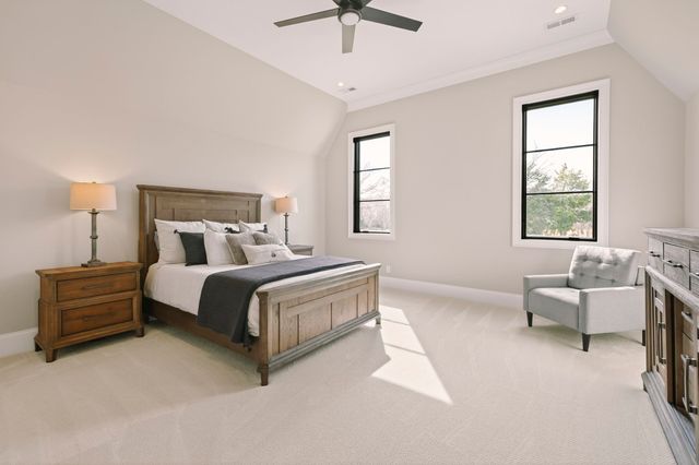 1862 Pleasant Hill Rd, Franklin, TN 37067