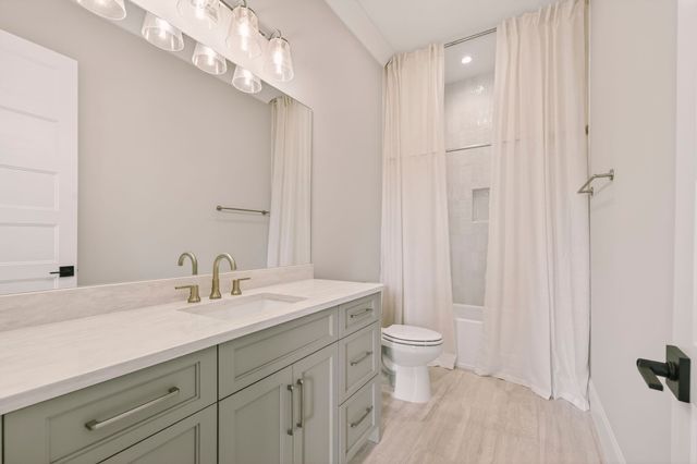1862 Pleasant Hill Rd, Franklin, TN 37067