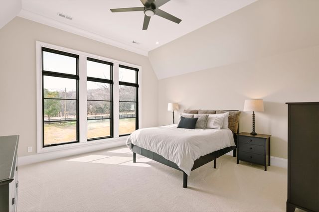 1862 Pleasant Hill Rd, Franklin, TN 37067