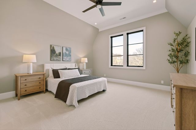 1862 Pleasant Hill Rd, Franklin, TN 37067