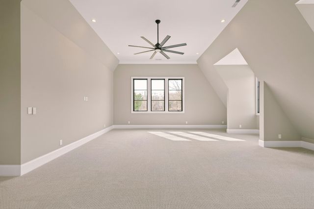 1862 Pleasant Hill Rd, Franklin, TN 37067