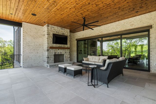1862 Pleasant Hill Rd, Franklin, TN 37067