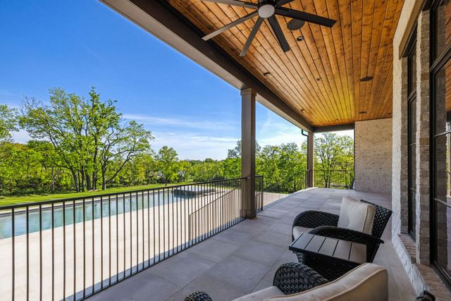 1862 Pleasant Hill Rd, Franklin, TN 37067