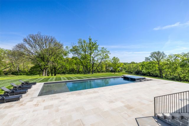 1862 Pleasant Hill Rd, Franklin, TN 37067