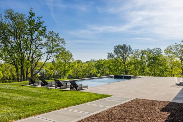 1862 Pleasant Hill Rd, Franklin, TN 37067