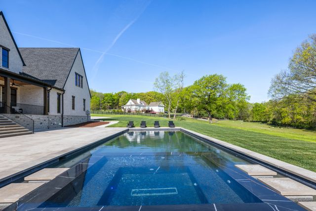 1862 Pleasant Hill Rd, Franklin, TN 37067