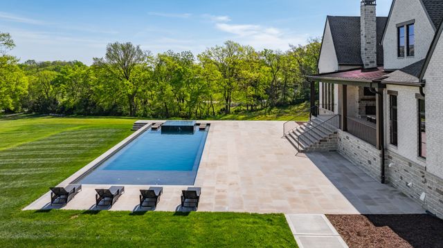 1862 Pleasant Hill Rd, Franklin, TN 37067