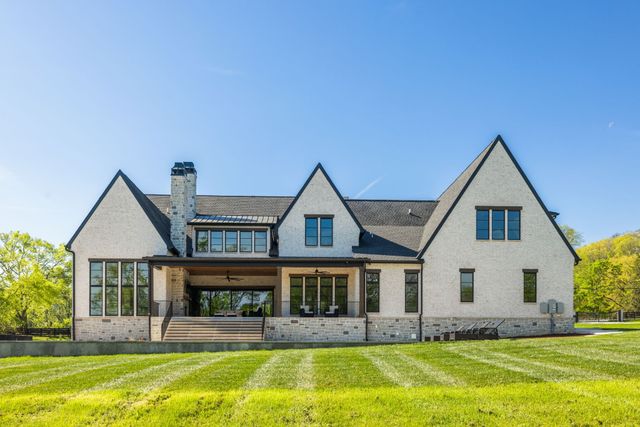 1862 Pleasant Hill Rd, Franklin, TN 37067