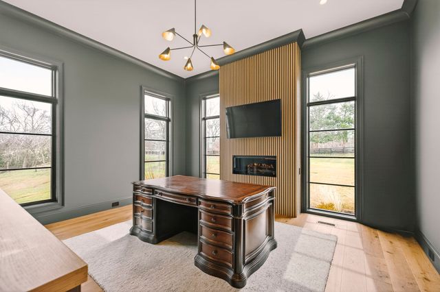 1862 Pleasant Hill Rd, Franklin, TN 37067