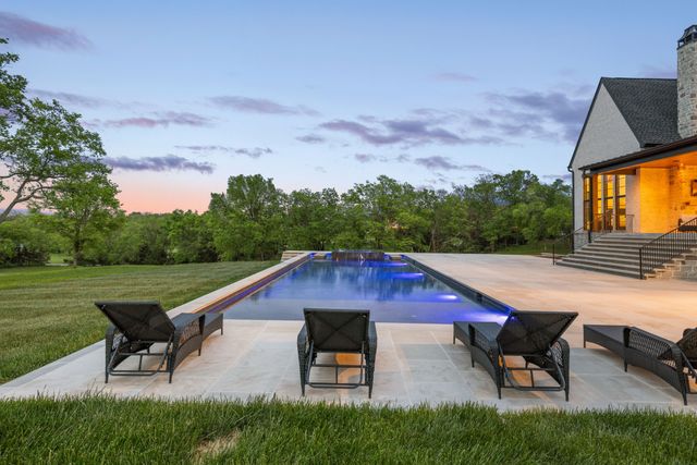 1862 Pleasant Hill Rd, Franklin, TN 37067