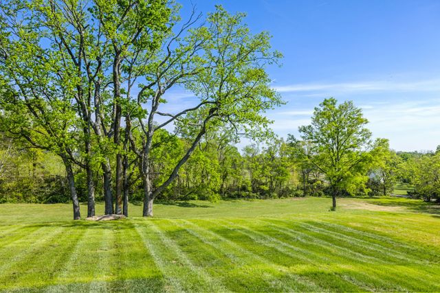 1862 Pleasant Hill Rd, Franklin, TN 37067