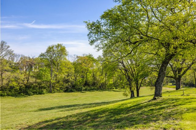 1862 Pleasant Hill Rd, Franklin, TN 37067