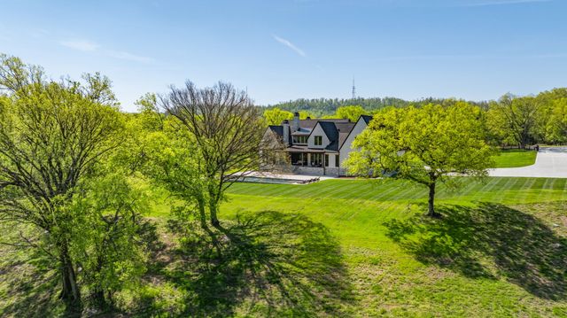 1862 Pleasant Hill Rd, Franklin, TN 37067