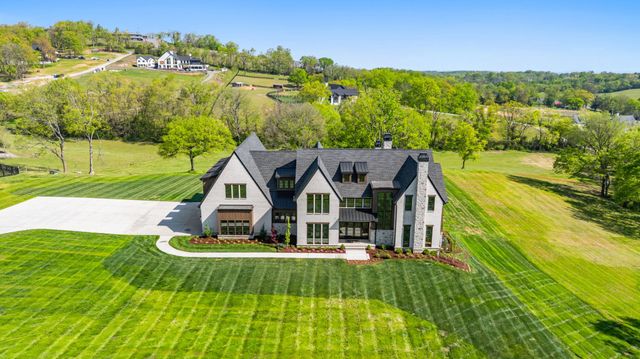 1862 Pleasant Hill Rd, Franklin, TN 37067