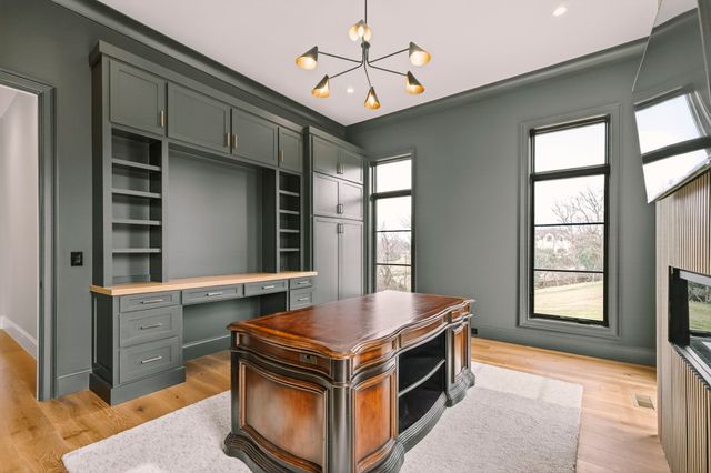 1862 Pleasant Hill Rd, Franklin, TN 37067