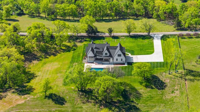 1862 Pleasant Hill Rd, Franklin, TN 37067