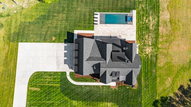 1862 Pleasant Hill Rd, Franklin, TN 37067