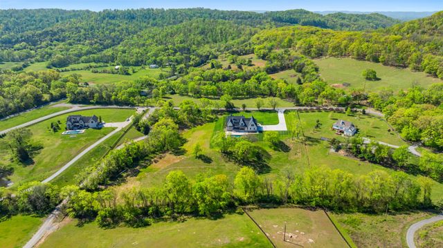 1862 Pleasant Hill Rd, Franklin, TN 37067