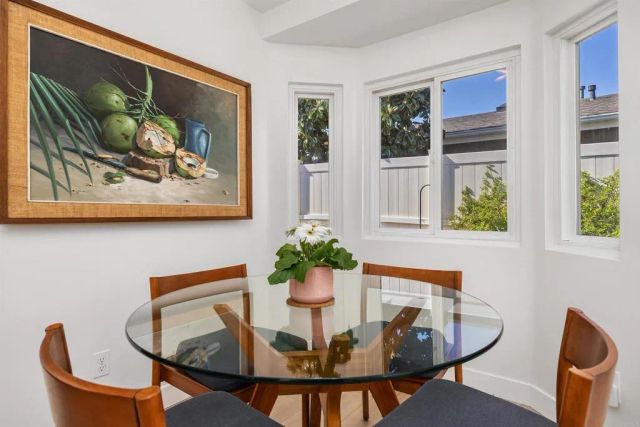 907 Wentworth Circle, Vista, CA 92081