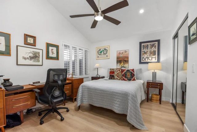 907 Wentworth Circle, Vista, CA 92081