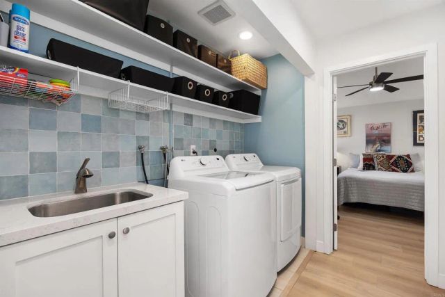 907 Wentworth Circle, Vista, CA 92081